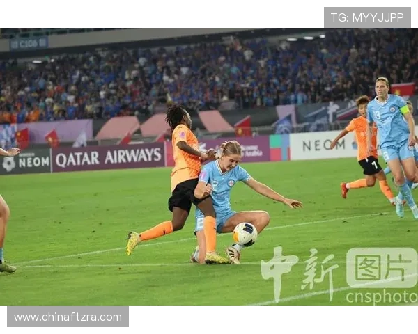 [国际球]武汉车谷江大无缘女亚冠首胜.