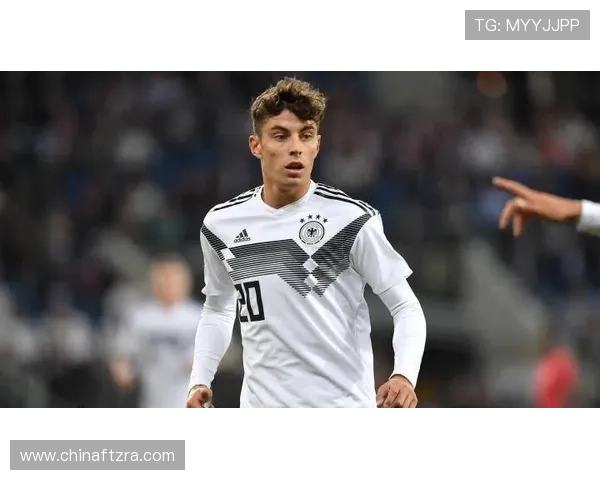 哈弗茨：用表现证明德国实力