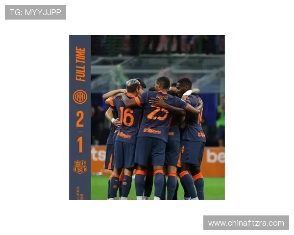 国米盯上科内萨索洛开高价