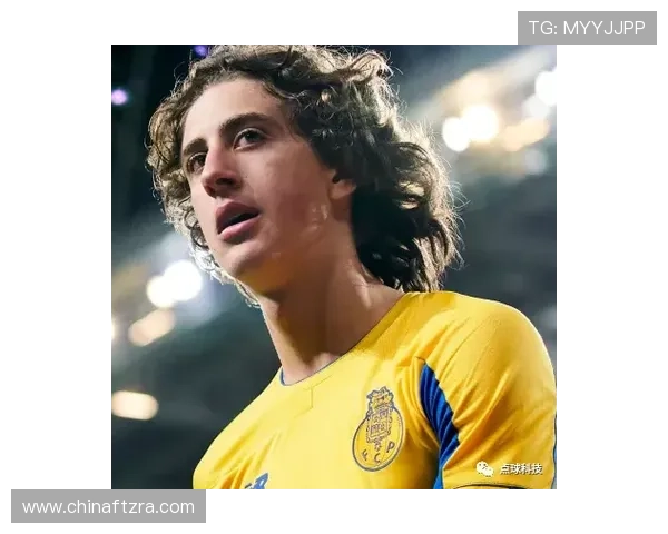 埃弗顿夏季转会目标：马科斯·塞内西等自由球员分析