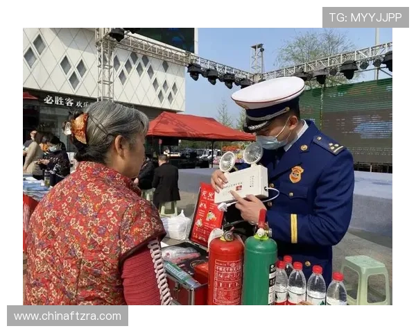 宁波因观众投掷杂物被罚款3万元